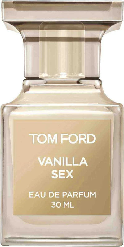 Tom Ford Vanilla Sex edp 50ml