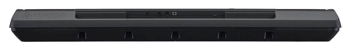 Yamaha PSR-EW310 - Portable Keyboard