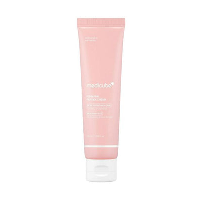 Medicube PDRN Pink Peptide Cream 50ml