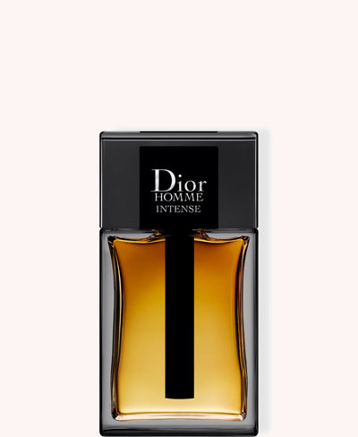 DIOR Dior Homme Intense EdP