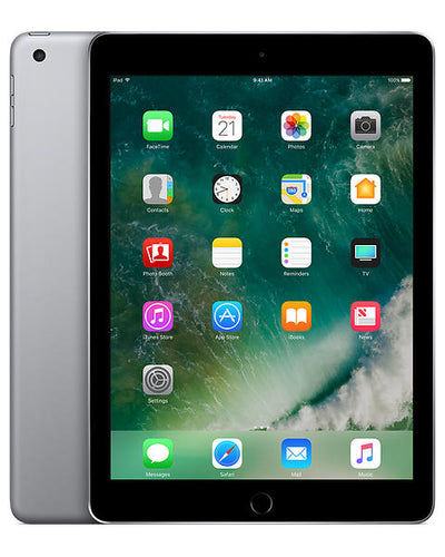 Apple iPad 9.7