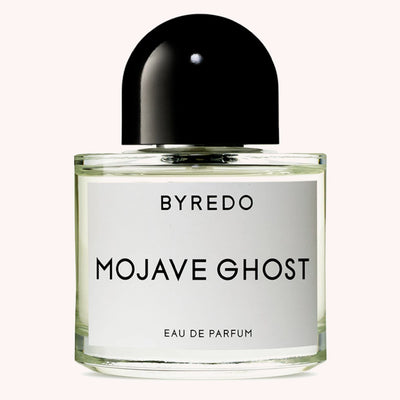 BYREDO Mojave Ghost EdP 50 ml