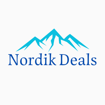 Nordik Deals