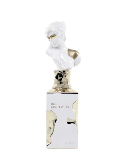 Lattafa Her Confession Edp 100ml
