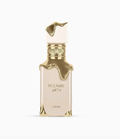 Lattafa Eclaire edp 100ml