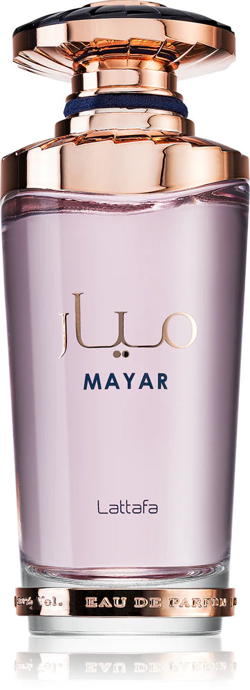Lattafa Mayar edp 100 ml