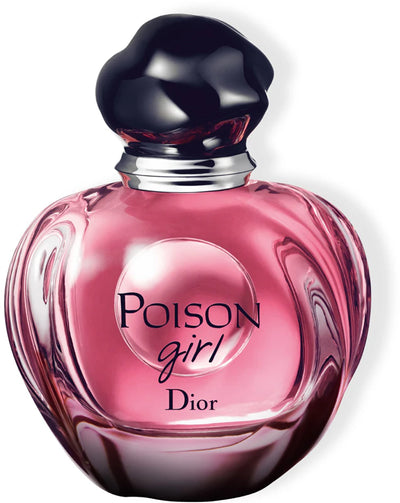 Dior Poison Girl edp 30ml