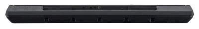 Yamaha PSR-EW310 - Portable Keyboard
