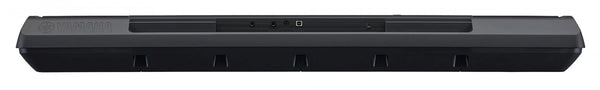 Yamaha PSR-EW310 - Portable Keyboard