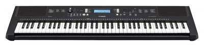 Yamaha PSR-EW310 - Portable Keyboard