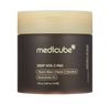 Medicube Deep Vita C Pad 70st 150g