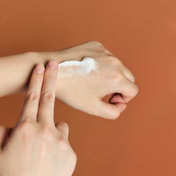 SKIN1004 Madagascar Centella Probio-Cica Enrich Cream 50ml