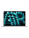 Apple MacBook Air (2024) 13,6