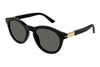 Gucci GG1501S 001 - Solglasögon