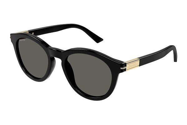 Gucci GG1501S 001 - Solglasögon