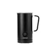Sjöstrand Coffee Milk Foamer - Espresso Mjölkskummare 30 cl Rostfri