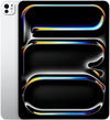 Apple iPad Pro 13