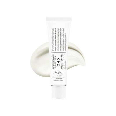 Dr. Althea 345 Relief Cream 50ml