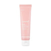 Medicube PDRN Pink Peptide Cream 50ml
