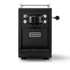Sjøstrand The Original Espresso Capusle Machine Svart