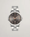 Gant Houston klocka G107009