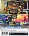 Rayman Legends (PS4) (Fyndvara)