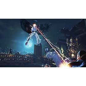 Tekken 7 (PlayStation 4) (fyndvara)