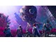 Marvel's Guardians of the Galaxy - Sony PlayStation 4 (Fyndvara)
