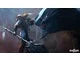 Marvel's Guardians of the Galaxy - Sony PlayStation 4 (Fyndvara)
