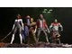 Marvel's Guardians of the Galaxy - Sony PlayStation 4 (Fyndvara)