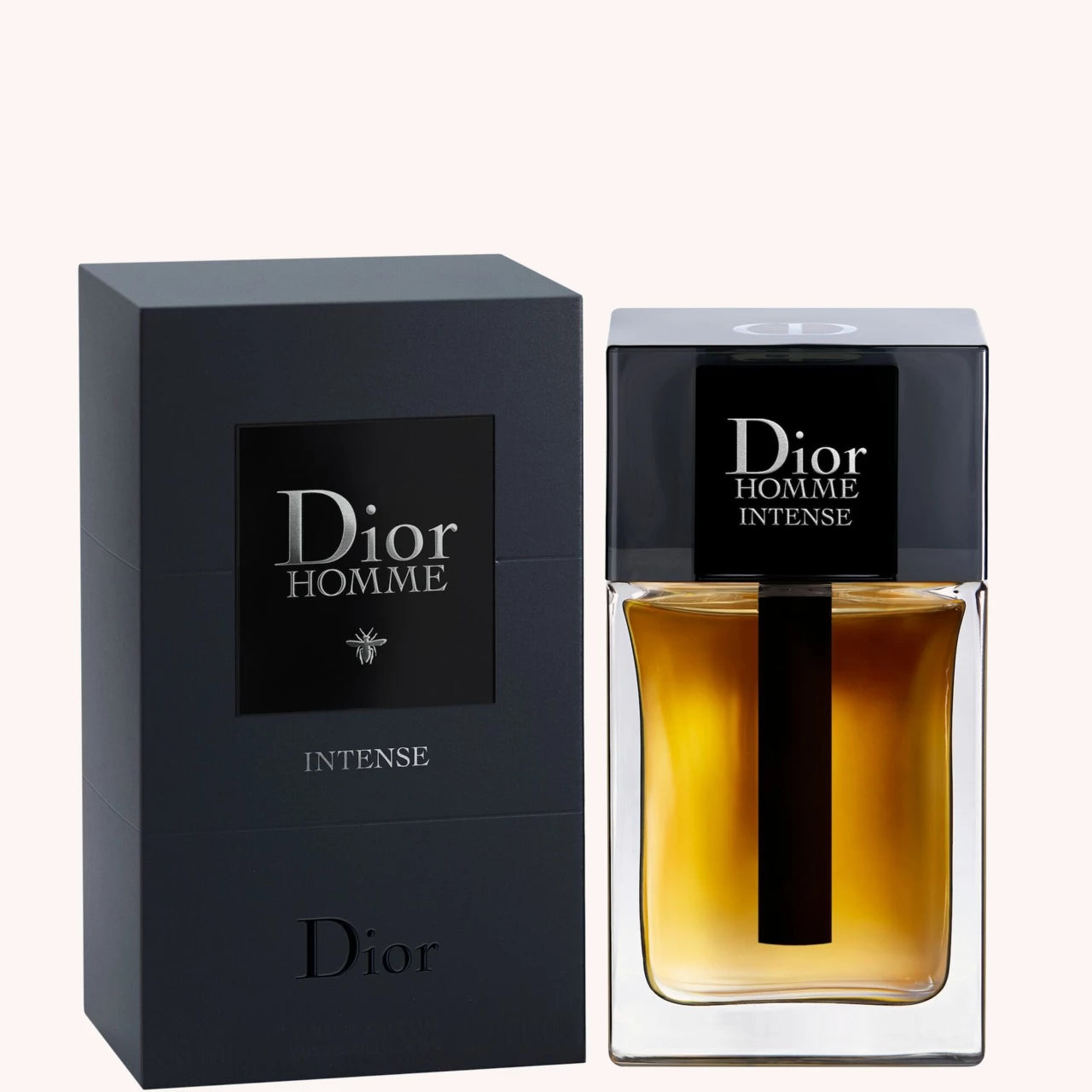 DIOR  Dior Homme Intense EdP