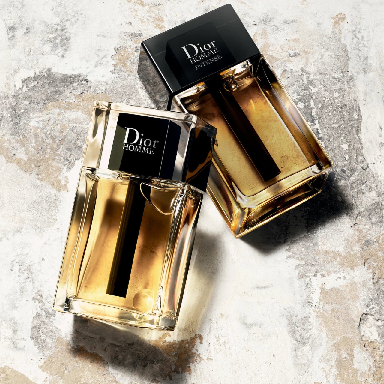 DIOR  Dior Homme Intense EdP