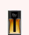 DIOR  Dior Homme Intense EdP