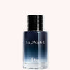 DIOR  Sauvage EdT