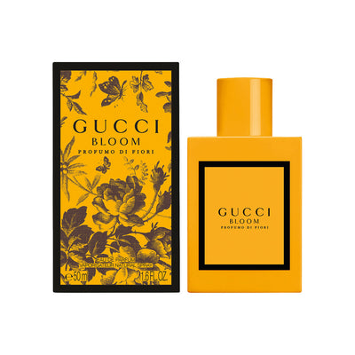 Gucci Bloom Profumo Di Fiori edp 50ml