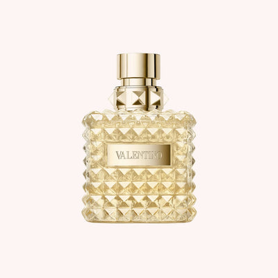 Valentino Born In Roma The Gold Donna EdP 100ml