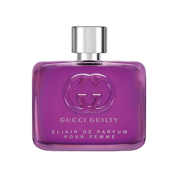 Gucci Guilty Pour Femme Perfume Extract 60ml