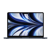 Apple MacBook Air 13