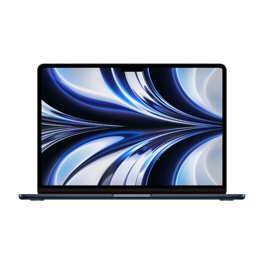 Apple MacBook Air 13