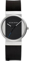 Jacob jensen 722 armbandsklocka