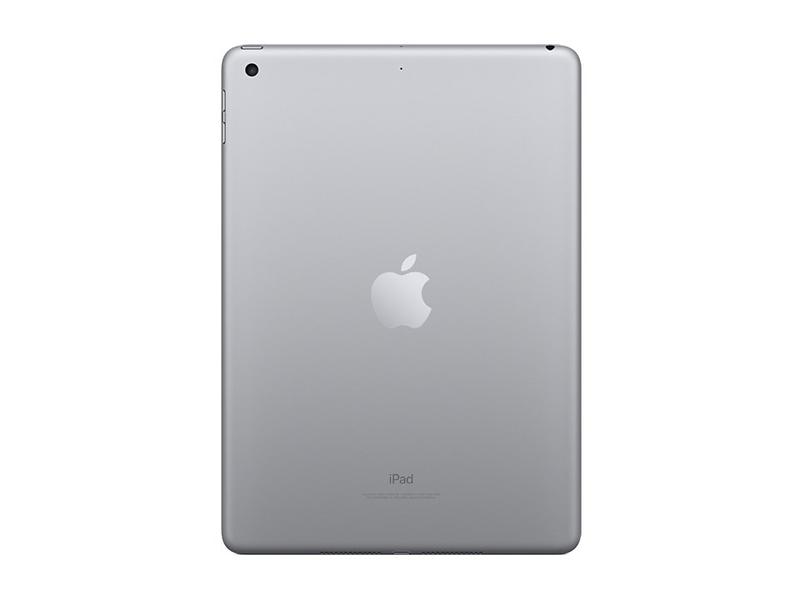Apple iPad 9.7