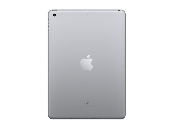Apple iPad 9.7