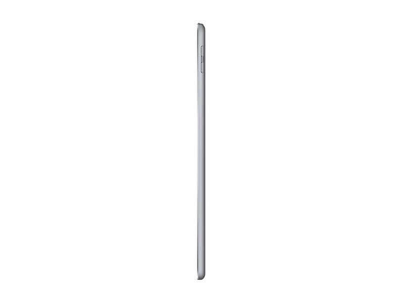 Apple iPad 9.7