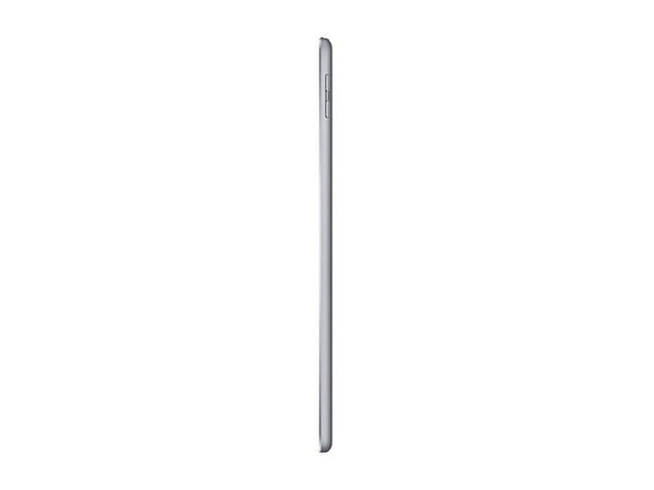 Apple iPad 9.7