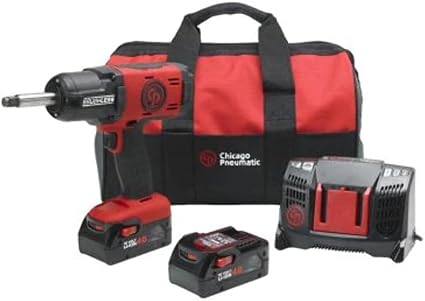 Chicago Pneimatic CP8849