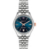 Gant G136004 Sussex - Ny klocka