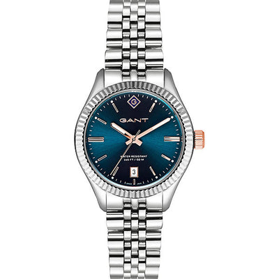 Gant G136004 Sussex - Ny klocka