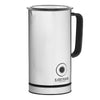 Sjöstrand Coffee Milk Foamer - Espresso Mjölkskummare 30 cl Rostfri