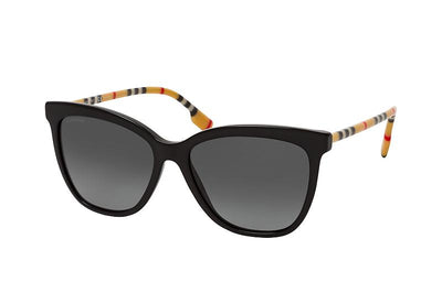 Burberry B4308 Solglasögon