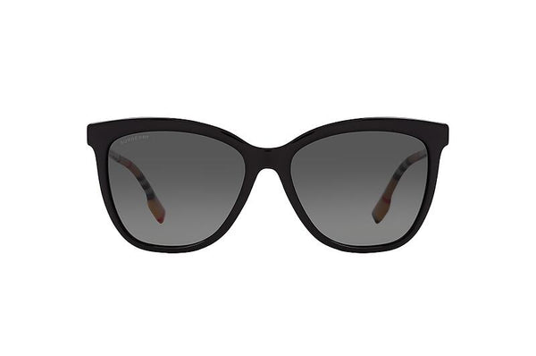 Burberry B4308 Solglasögon